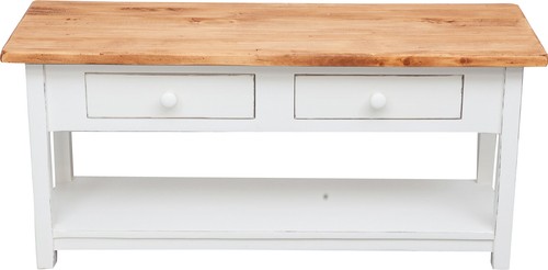 Biscottini antique white - biscottini,