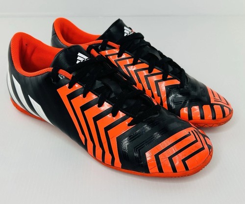 Adidas predator absolado - adidas,