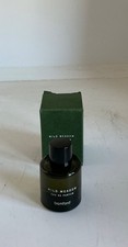 Bamford wild meadow eau - bamford,