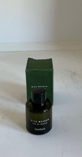 Bamford wild meadow - wild, de