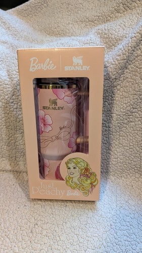 Limited edition barbie - edition,