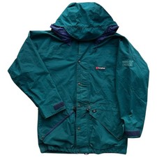 Berghaus Gore-Tex Jacket
