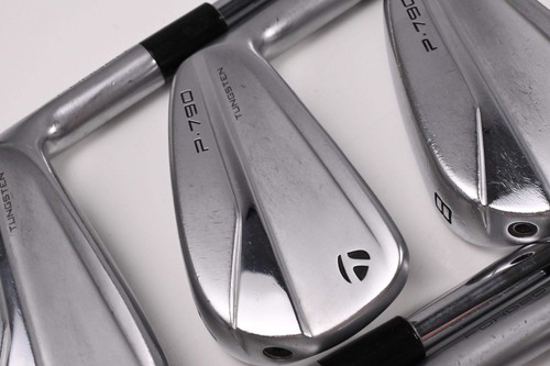 Taylormade p790 2021 - p790, /