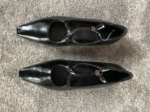 Women patent leather - women’s,