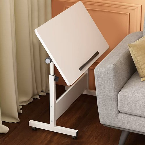 Adjustable folding computer - adjustable,