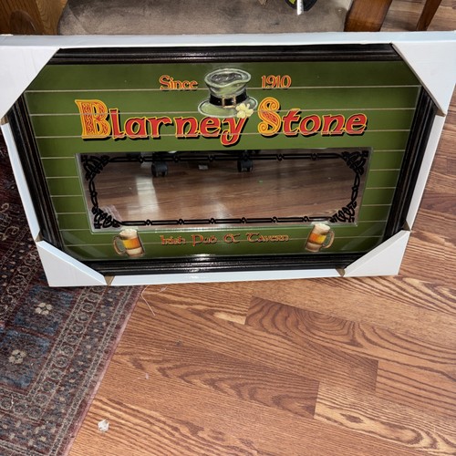 Vintage 2006 sofum blarney - sofum,