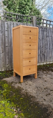 Original habitat radius solid - habitat,