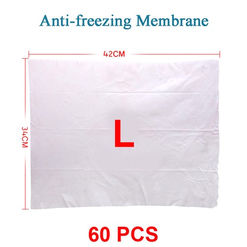 Pcs 42cm anti freeze - 60,