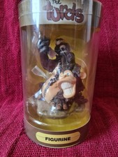 The Turds Figurine Ape BNIB