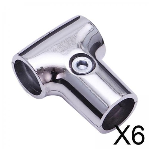 6pack aluminum alloy pipe - aluminum,