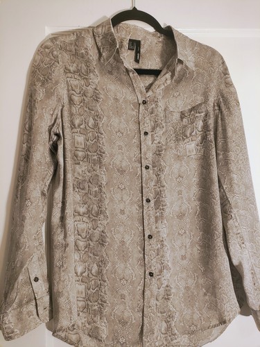 Mng suit mango women m - mng,