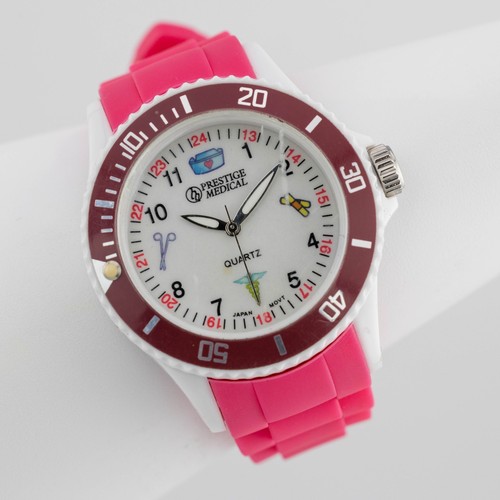 Prestige medical plastic - plastic, case