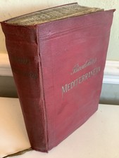 Good 1st edition 1911 - good,