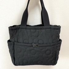 Vintage Mary Quant Bag Handbag