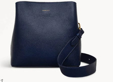 Radley Dukes Place Medium