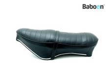 Seat Complete BMW R 50 / 2