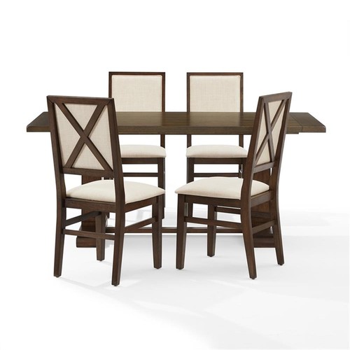 Pemberly row contemporary - row,