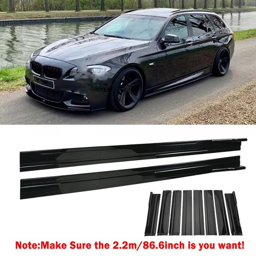 For bmw series - bmw, f10