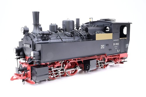 Kiss gauge 77102 hsb class - gauge,