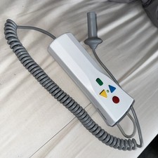 Drive Medical Bellavita Bath