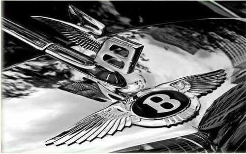 Car front aluminium metal - car,