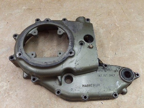 Honda xl250 sl250 engine - honda,