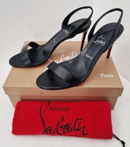 Christian louboutin marilyn - louboutin, o