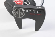 Wilson Infinite Bucktown 2018