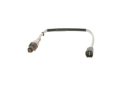 Bosch lambda sensor - sensor,