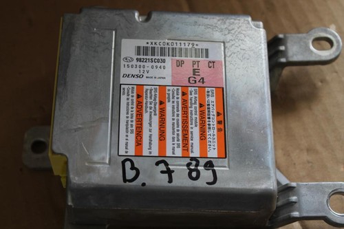 Cushion sensor control - cushion,
