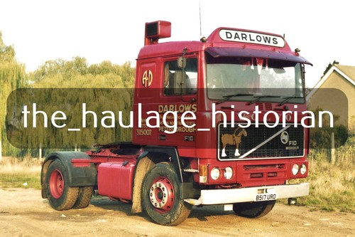 Thh truck photos - photos, f10