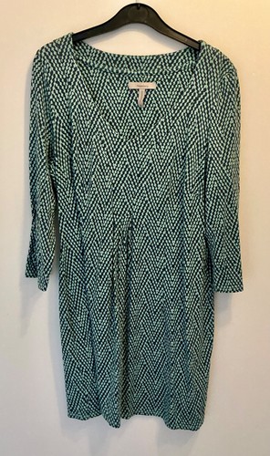 Pepperberry womens tunic dress - pepperberry,