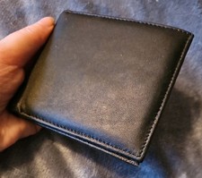 Viceroy Soft Leather Men's