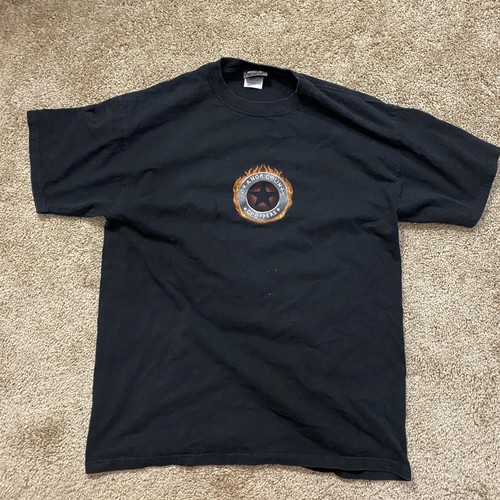 Vintage orange county - vintage,