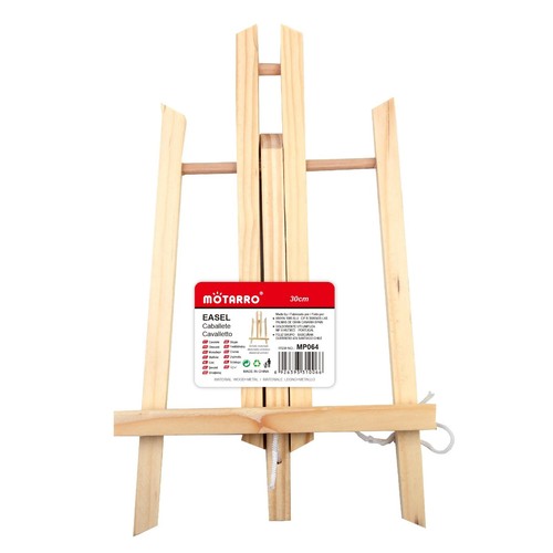 Motarro 1pcs natural wood - motarro,