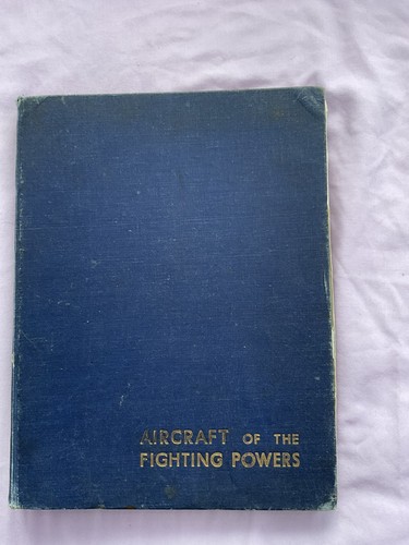 Aircraft the fighting - aircraft,
