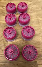 Babyliss Curl Pod Additional