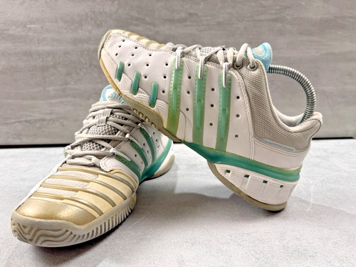 Adidas women barricade - adidas,