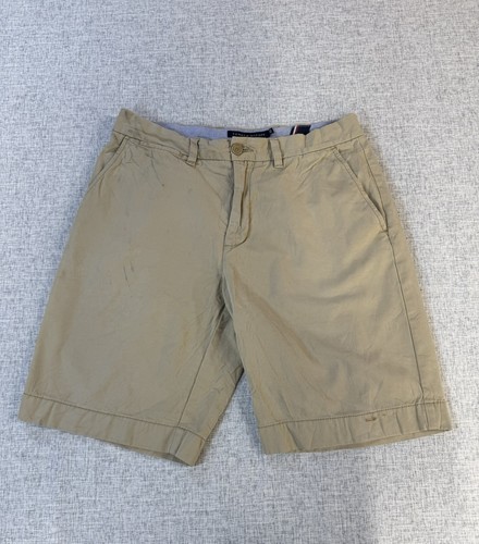 Tommy hilfiger men - tommy, chino