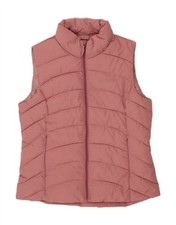 MOUNTAIN WAREHOUSE Womens