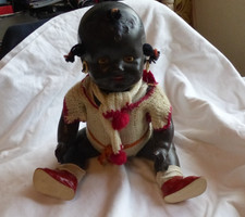 Collectable original vintage - collectable,