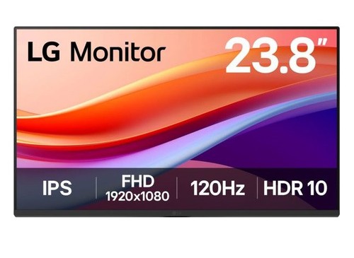 24u41ya monitor 1080p - lg,