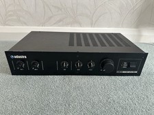 Adastra 952.966 30W Mono