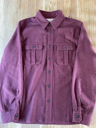 Aubin lysaghts wool - aubin,