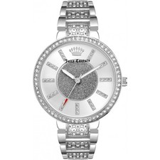 Juicy couture jc1313svsv - couture,
