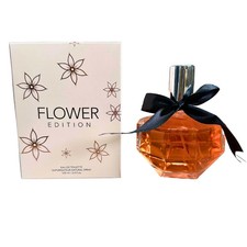Flower Women's Perfume Eau de