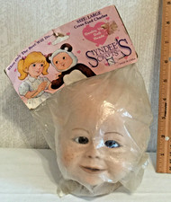 Syndee's Crafts LTD - Large