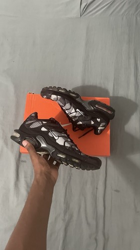 Nike air max - nike, men's