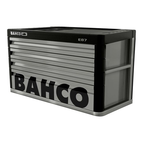Bahco e87 premium grey 4 - bahco,