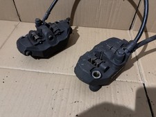 GSXR1000 K5 K6 front brake